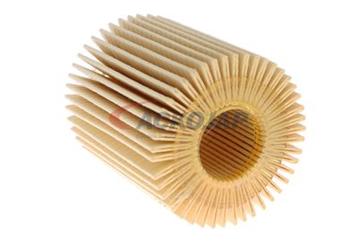 FILTRU ULEI ACKOJA A700505 20