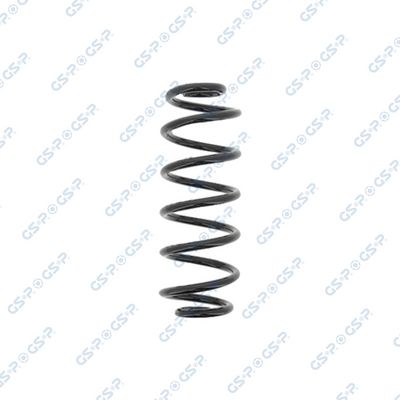 ARC SPIRAL GSP 36603360