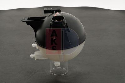 AUSGLEICHSBEHäLTER KüHLMITTEL AKS DASIS 123032N 11