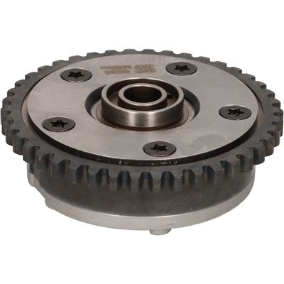 REGULATOR AX CU CAME KOLBENSCHMIDT 50056036 14