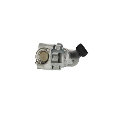 AGR-VENTIL NISSENS 98525 37