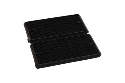 FILTRU AER HABITACLU AMC Filter SC9501C 21