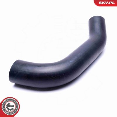 FURTUN EAR SUPRAALIMENTARE ESEN SKV 24SKV565 1