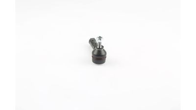 SPURSTANGENKOPF SKF VKDY316006 29