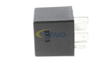 RELEU MULTIFUNCTIONAL VEMO V15710052 47