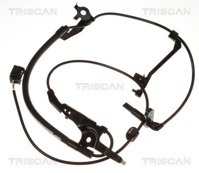 Snímač, počet otáček kol TRISCAN 8180 13155