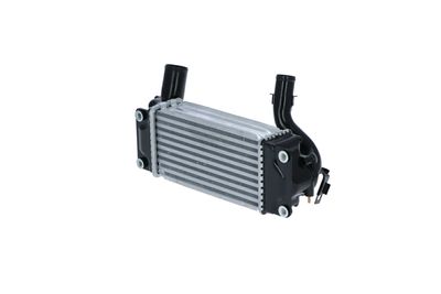 INTERCOOLER COMPRESOR NRF 30245 33