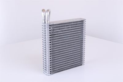 VERDAMPFER KLIMAANLAGE NISSENS 92363 19