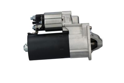 STARTER VALEO 458829 21