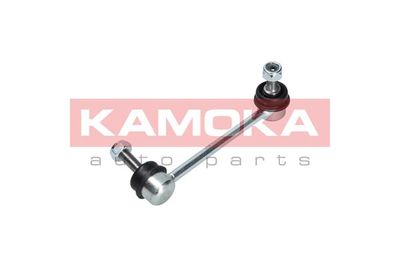 BRAT/BIELETA SUSPENSIE STABILIZATOR KAMOKA 9030189 1