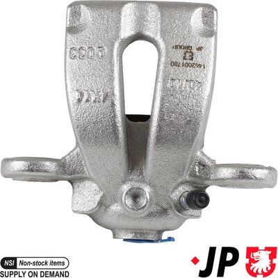 ETRIER FRANA JP GROUP 1462001780 2