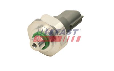 Tlakový vypínač, klimatizace FAST FT59306