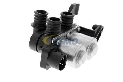 KüHLMITTELREGELVENTIL VEMO V20771012 52