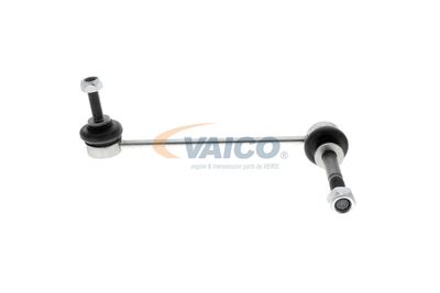 BRAT/BIELETA SUSPENSIE STABILIZATOR VAICO V450113 2