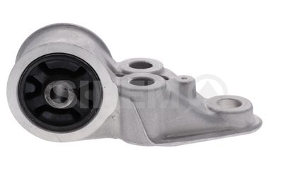 SUPORT AX SIDEM 863710 12