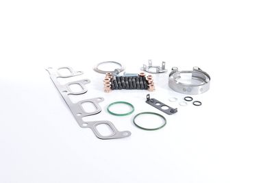 MONTAGESATZ LADER BTS Turbo T931296ABS 35