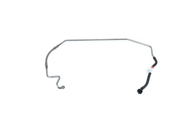 CONDUCTA ADITIV NRF 706036 4