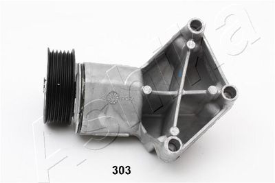 INTINZATOR CUREA TRANSMISIE ASHIKA 12803303 1