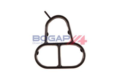 GARNITURI CARCASA FILTRU ULEI