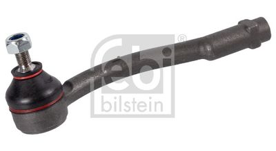 FEBI BILSTEIN Spurstangenkopf