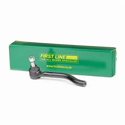 FIRST LINE Tie Rod End FTR5721