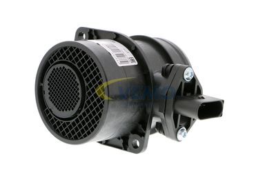 LUFTMASSENMESSER VEMO V10721038 53