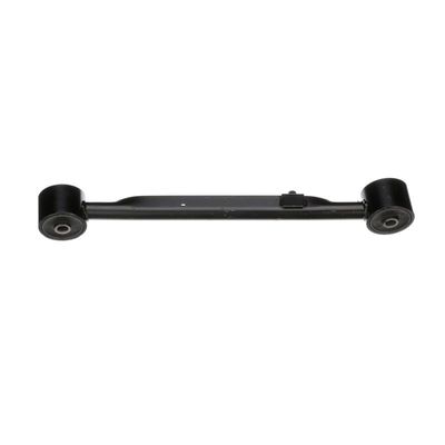 LENKER RADAUFHäNGUNG DELPHI TC5979 50