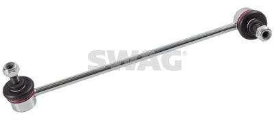 Link/Coupling Rod, stabiliser bar 90 92 4913