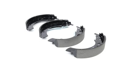 BREMSBACKENSATZ ATE 03013700092 17