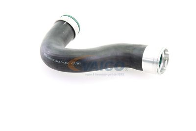 FURTUN EAR SUPRAALIMENTARE VAICO V301799 43