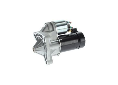 STARTER BOSCH 1986S01006 6