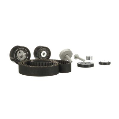 SET CUREA DE DISTRIBUTIE GATES K045550XS 24