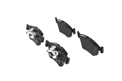 SET PLACUTE FRANA FRANA DISC ATE 13046073472 6