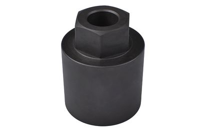 CHEIE PIVOțI ARTICULAțIE PORTANTă