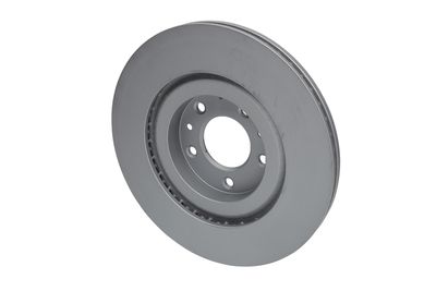 BREMSSCHEIBE ATE 24012402181 16