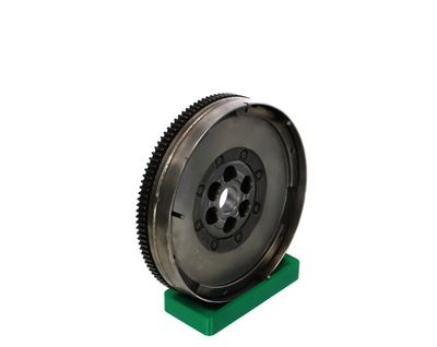 VOLANTA REMANTE 009001000146R 17