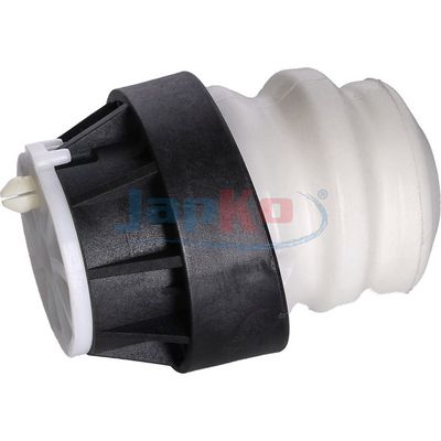 TAMPON CAUCIUC SUSPENSIE JAPKO 159T004