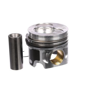 PISTON ET ENGINETEAM PM001800 13