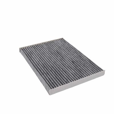 FILTRU AER HABITACLU CORTECO 80000875 27