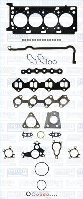Zestaw uszczelek, głowica cylindrów AJUSA 52560700
