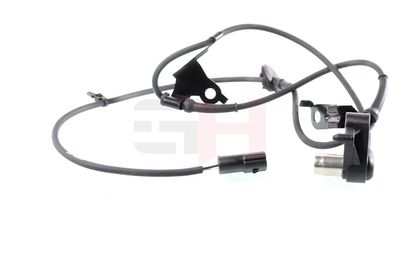 SENZOR TURATIE ROATA GH GH703209V 8