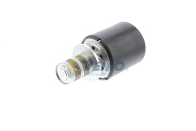 SUPAPA COMUTATOR TRANSMISIE AUTOMATA VEMO V51770012 30