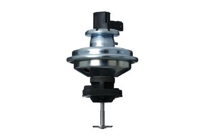 AGR-VENTIL VALEO 703237 1