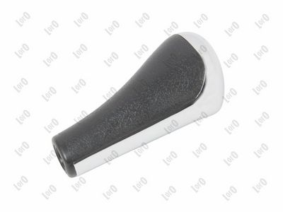 SCHALTHEBELKNAUF ABAKUS 13599447 2