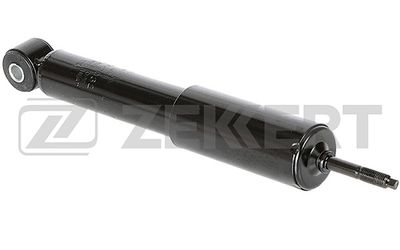 ZEKKERT SO-2032 Амортизаторы для IVECO TRAKKER AD 720T41 T, AT 720T41 T ZEKKERT SO-2032 Амортизаторы для IVECO TRAKKER AD 720T41 T, AT 720T41 T