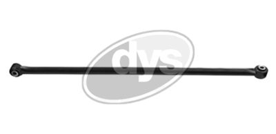 BRAT SUSPENSIE ROATA