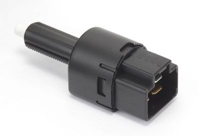 ключ за спирачните светлини LUCAS SMB950