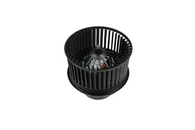 VENTILATOR HABITACLU NRF 34211 21