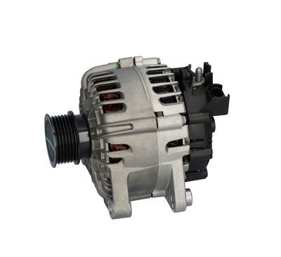 GENERATOR VALEO 439944 7