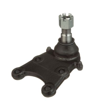 ARTICULATIE SARCINA/GHIDARE DELPHI TC691 53